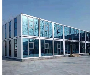 邓州移动房价格